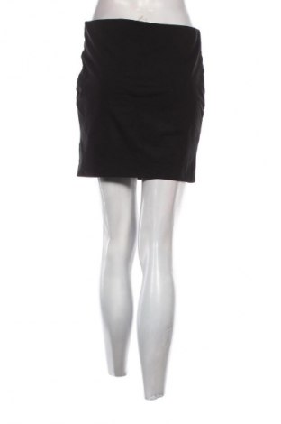 Rock H&M, Größe M, Farbe Schwarz, Preis 9,74 €