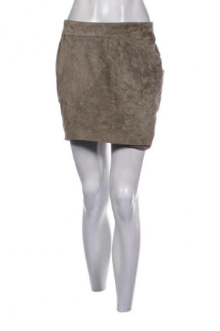Rock H&M, Größe M, Farbe Grün, Preis 9,79 €