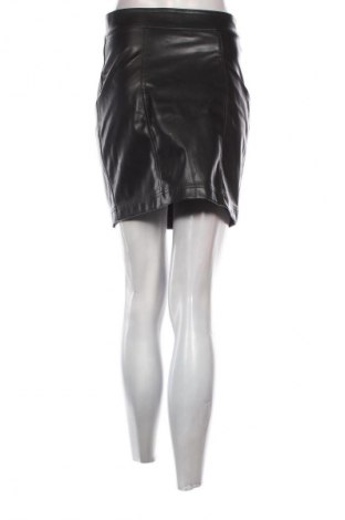 Spódnica H&M, Rozmiar M, Kolor Czarny, Cena 43,77 zł