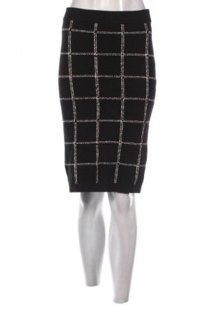 Rock H&M, Größe S, Farbe Mehrfarbig, Preis € 9,74