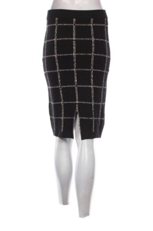 Rock H&M, Größe S, Farbe Mehrfarbig, Preis € 9,74