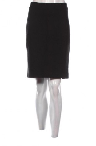 Rock H&M, Größe L, Farbe Schwarz, Preis € 6,99