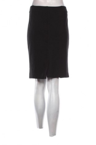 Rock H&M, Größe L, Farbe Schwarz, Preis € 6,99