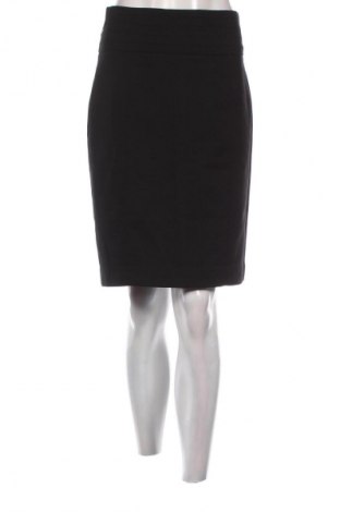 Φούστα H&M, Μέγεθος M, Χρώμα Μαύρο, Τιμή 9,79 €