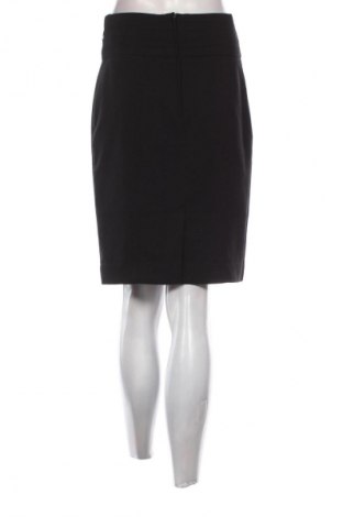 Φούστα H&M, Μέγεθος M, Χρώμα Μαύρο, Τιμή 9,79 €