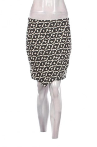 Sukňa H&M, Veľkosť M, Farba Viacfarebná, Cena  11,95 €
