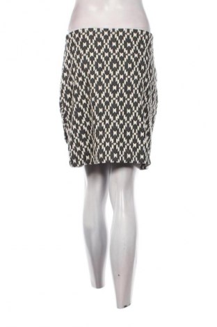 Sukňa H&M, Veľkosť M, Farba Viacfarebná, Cena  11,95 €