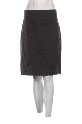 Sukně H&M, Velikost M, Barva Vícebarevné, Cena  249,00 Kč