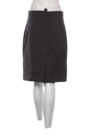 Sukně H&M, Velikost M, Barva Vícebarevné, Cena  249,00 Kč