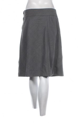 Szoknya H&M, Méret M, Szín Sokszínű, Ár 5 199 Ft