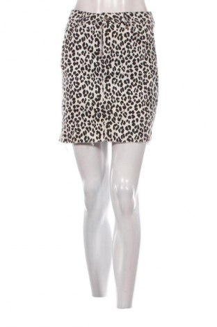 Sukně H&M, Velikost S, Barva Vícebarevné, Cena  367,00 Kč