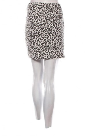 Sukně H&M, Velikost S, Barva Vícebarevné, Cena  367,00 Kč