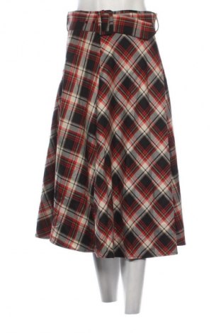Sukně H&M, Velikost M, Barva Vícebarevné, Cena  379,00 Kč