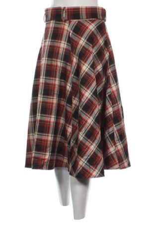 Sukně H&M, Velikost M, Barva Vícebarevné, Cena  379,00 Kč