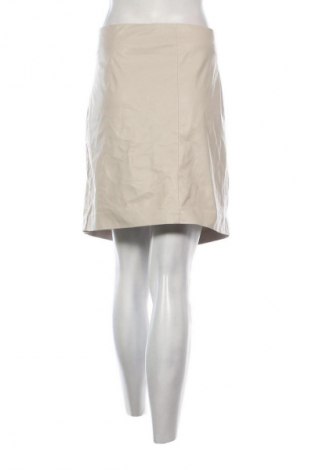 Spódnica H&M, Rozmiar XXL, Kolor Beżowy, Cena 101,99 zł