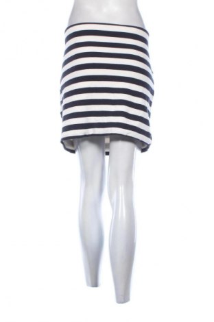 Fustă H&M, Mărime XL, Culoare Multicolor, Preț 50,37 Lei