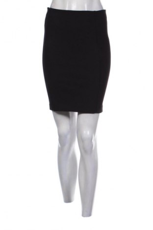 Sukňa H&M, Veľkosť S, Farba Čierna, Cena  9,72 €