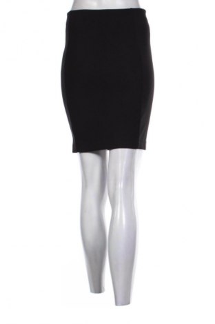 Sukňa H&M, Veľkosť S, Farba Čierna, Cena  9,72 €