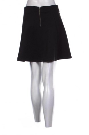 Sukňa H&M, Veľkosť M, Farba Čierna, Cena  9,74 €