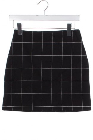Sukně H&M, Velikost XS, Barva Vícebarevné, Cena  309,00 Kč