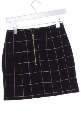 Sukně H&M, Velikost XS, Barva Vícebarevné, Cena  309,00 Kč