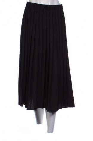 Rock H&M, Größe M, Farbe Schwarz, Preis 11,76 €