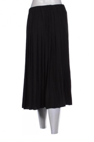 Rock H&M, Größe M, Farbe Schwarz, Preis 11,76 €