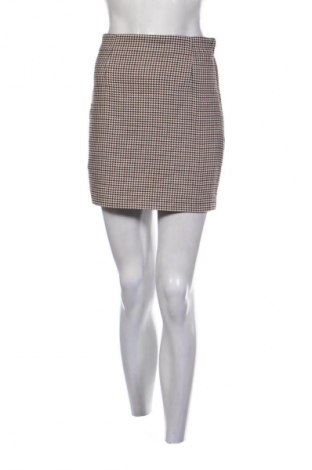 Sukňa H&M, Veľkosť S, Farba Viacfarebná, Cena  9,72 €