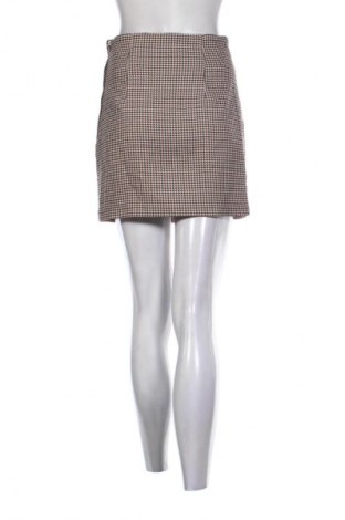 Sukňa H&M, Veľkosť S, Farba Viacfarebná, Cena  9,72 €