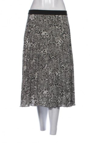 Rock H&M, Größe M, Farbe Mehrfarbig, Preis 11,76 €