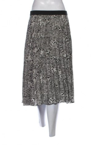 Rock H&M, Größe M, Farbe Mehrfarbig, Preis 11,76 €