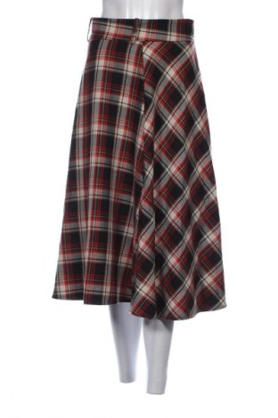 Rock H&M, Größe S, Farbe Mehrfarbig, Preis 11,76 €