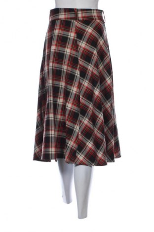Rock H&M, Größe S, Farbe Mehrfarbig, Preis 11,76 €