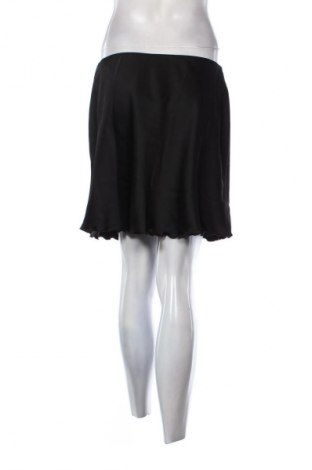 Sukně H&M, Velikost M, Barva Černá, Cena  241,00 Kč