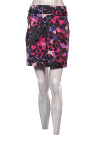 Rock H&M, Größe S, Farbe Mehrfarbig, Preis € 13,01