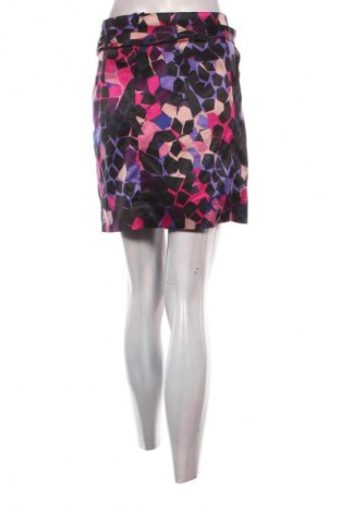 Rock H&M, Größe S, Farbe Mehrfarbig, Preis € 13,01