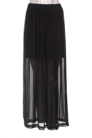 Sukně H&M, Velikost M, Barva Černá, Cena  291,00 Kč