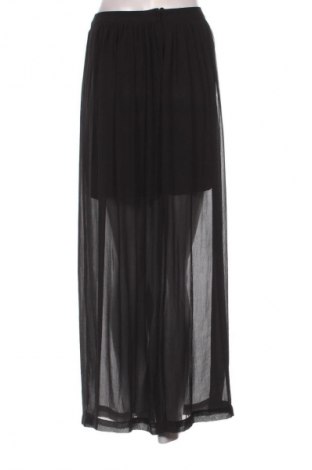 Sukně H&M, Velikost M, Barva Černá, Cena  291,00 Kč