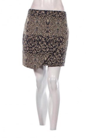Rock H&M, Größe M, Farbe Mehrfarbig, Preis 10,00 €