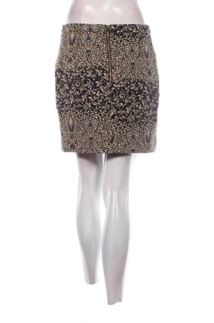 Rock H&M, Größe M, Farbe Mehrfarbig, Preis 10,00 €