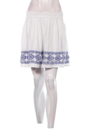 Sukňa H&M, Veľkosť S, Farba Viacfarebná, Cena  9,72 €