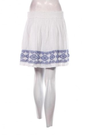 Sukňa H&M, Veľkosť S, Farba Viacfarebná, Cena  9,72 €