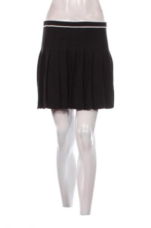 Spódnica H&M, Rozmiar S, Kolor Czarny, Cena 59,28 zł