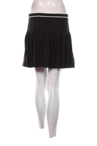 Spódnica H&M, Rozmiar S, Kolor Czarny, Cena 59,28 zł