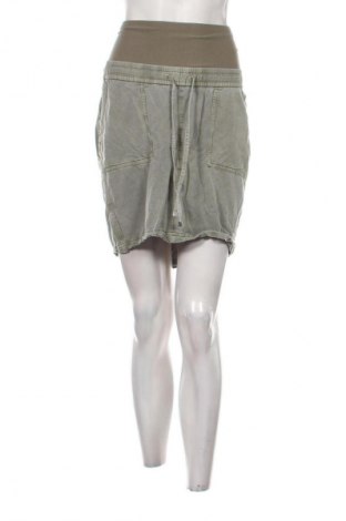 Пола H&M, Размер S, Цвят Зелен, Цена 19,55 лв.