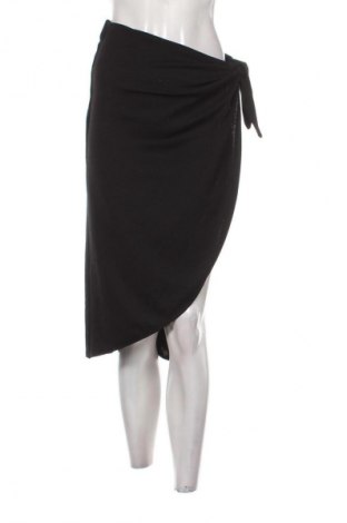 Rock H&M, Größe S, Farbe Schwarz, Preis € 9,74