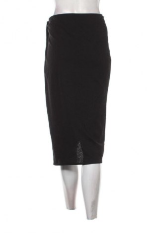 Rock H&M, Größe S, Farbe Schwarz, Preis € 9,74