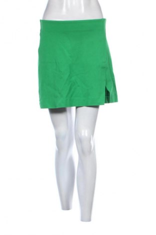 Sukňa H&M, Veľkosť S, Farba Zelená, Cena  9,74 €