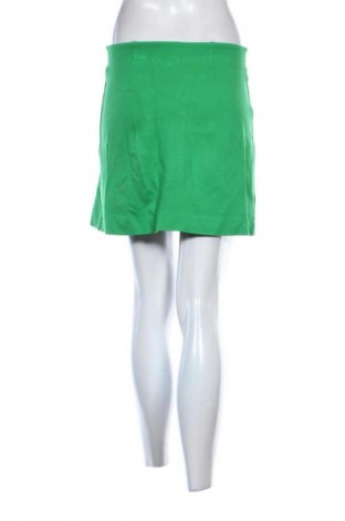 Sukňa H&M, Veľkosť S, Farba Zelená, Cena  9,74 €