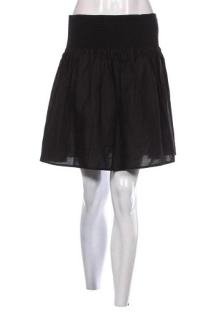 Fustă H&M, Mărime S, Culoare Negru, Preț 50,10 Lei
